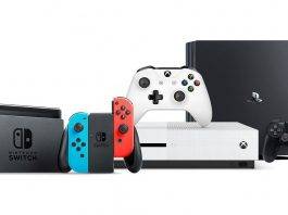 Quando gli aggiornamenti su console ci creano panico, come uscirne indenni