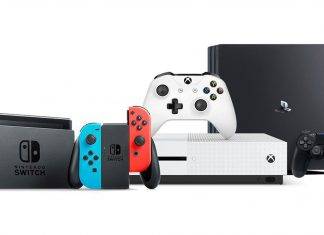 Quando gli aggiornamenti su console ci creano panico, come uscirne indenni