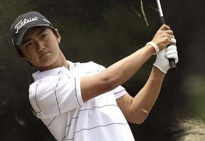 Jin Jeong