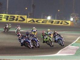 SSP e SSP300 entry-list 2020, tutti i piloti e team SSP e SSP300 entry-list 2020