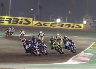 SSP e SSP300 entry-list 2020, tutti i piloti e team SSP e SSP300 entry-list 2020