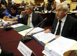 I magistrati si oppongono alla riforma di Bonafede Bonafede