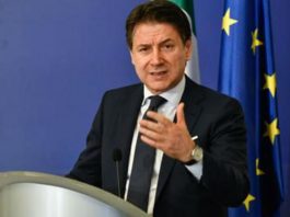 Cosa viene dichiarato nel Decreto?
