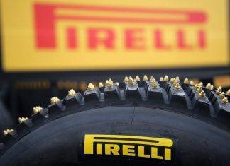 Pirelli nel WRC, come sarà lo sviluppo?