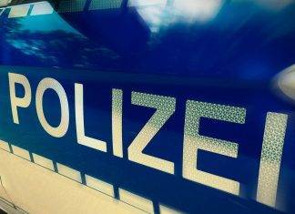 Germania, terribile sparatoria a Rot Am See: sei i morti