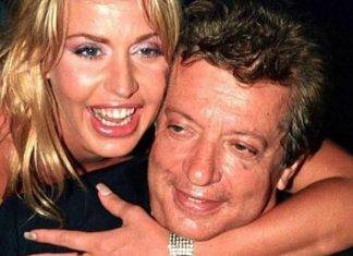 Valeria Marini, ecco chi sono tutti gli ex fidanzati: “Ho avuto anche un flirt con Jovanotti” Valeria Marini tutti gli ex