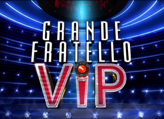 Gf Vip stasera la prima puntata, tutte le novità e i concorrenti GfVip 2020