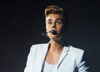 Justin Bieber affetto dalla malattia di Lyme
