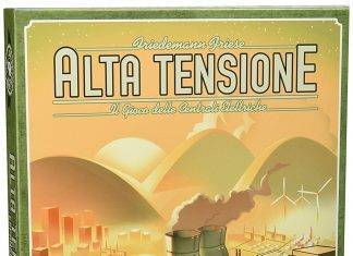 MMI Game’s History #2: Alta Tensione Alta Tensione