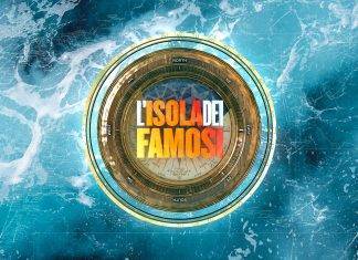 Isola Dei Famosi | Svelati conduttrice e inviato speciale isola dei famosi ilary blasi al posto di alessia marcuzzi