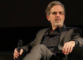 Wonderland incontra Jonathan Lethem