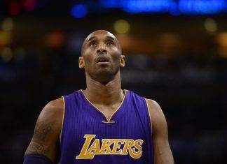 Le immagini shock dell’incidente di Kobe Bryant, in giro per il web? Kobe Bryant - Photo Credit: ANSA