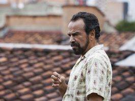 Narcos 3 | L’infame epopea del Narcotraffico