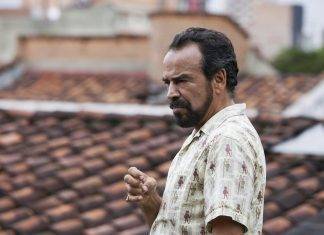 Narcos: la serie che ha ridefinito il racconto della criminalità globale