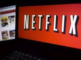 Netflix: la condivisione della password potrebbe essere limitata