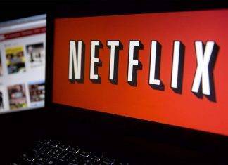 Netflix: la condivisione della password potrebbe essere limitata