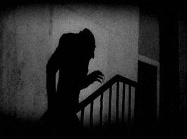 Dracula e il cinema: i film più importanti sul personaggio