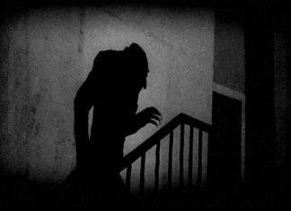 Dracula e il cinema: i film più importanti sul personaggio