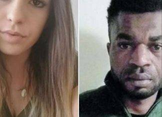 Pamela Mastropietro, gli avvocati di Osenghale chiedono l’assoluzione Pamela