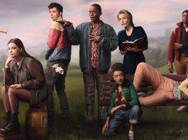Sex Education: la recensione del teen-comedy di Netflix