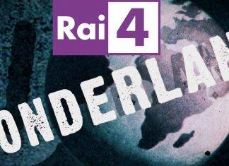 Wonderland 7 gennaio su Rai4: Robert Legato, Detroit: Become Human, e City of Crime Wonderland 7 gennaio 2020 Rai4