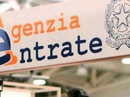 Cos’è la rateizzazione delle cartelle esattoriali e come funziona