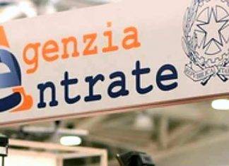 Cos’è la rateizzazione delle cartelle esattoriali e come funziona