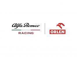 Alfa Romeo Racing cambia nome: arrivano PKN Orlen e Kubica alfa romeo racing orlen