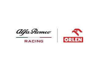 Alfa Romeo Racing cambia nome: arrivano PKN Orlen e Kubica alfa romeo racing orlen