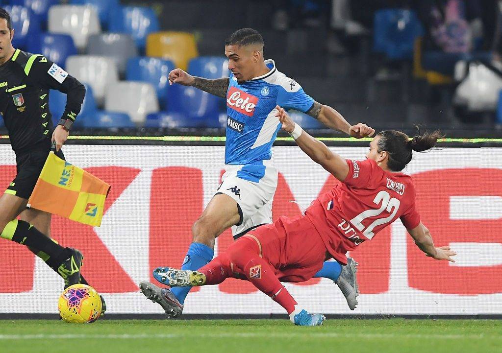 allan-vecino:-altro-scambio-tra-napoli-ed-inter