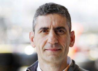 Andrea Stella promosso al ruolo di Racing Director in McLaren andrea stella ingegnere mclaren