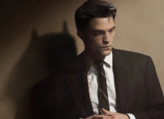 The Batman: al via le riprese