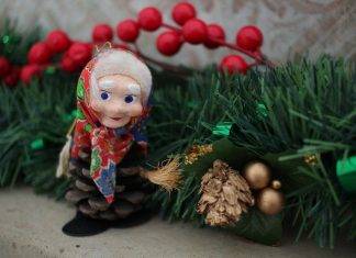 Arriva la Befana: le origini della strega buona e come si festeggia in Italia