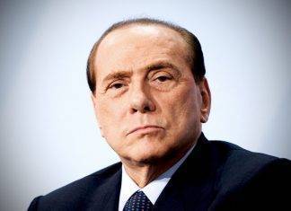 “Berlusconi sta male, è grave” la telefonata con Salvini