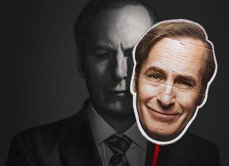 Better Call Saul, Bob Odenkirk tornerebbe nel ruolo di Saul ma ad una condizione