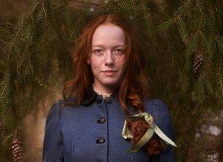 Chiamatemi Anna, la terza e ultima stagione disponibile su Netflix