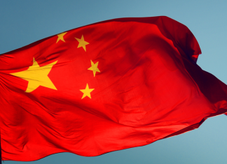 GP Cina F1: aggiornamento sullo stato della gara gp cina f1 2020