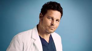 Justin Chambers lascia Grey’s Anatomy, l’addio del Dott. Alex Karev