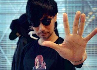 Sony Playstation sta acquistando Remedy o Kojima Production?