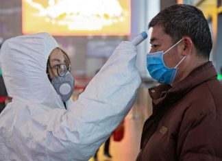 Coronavirus, l’Oms dichiara l’emergenza sanitaria globale