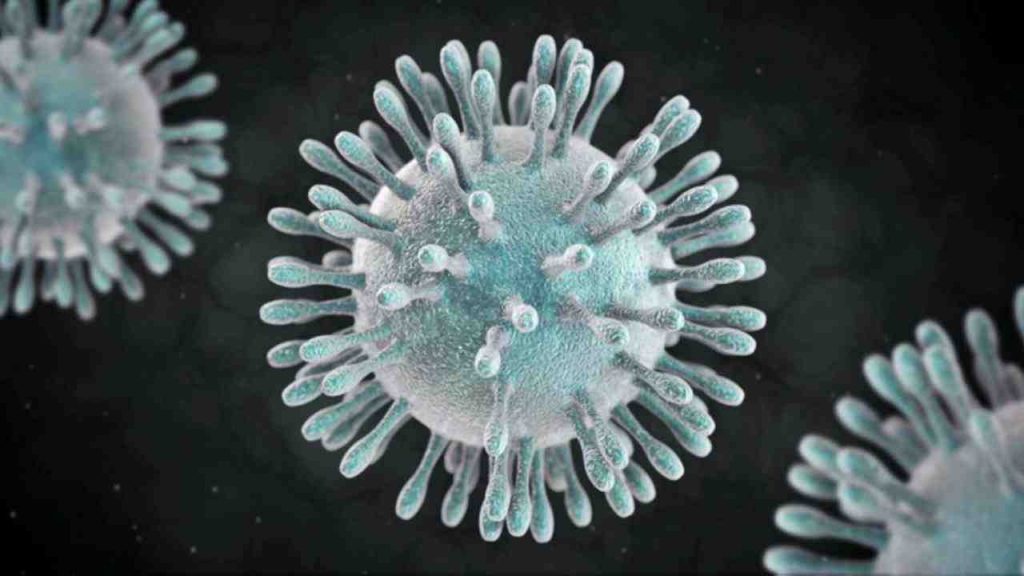 coronavirus, roma, england, inghilterra