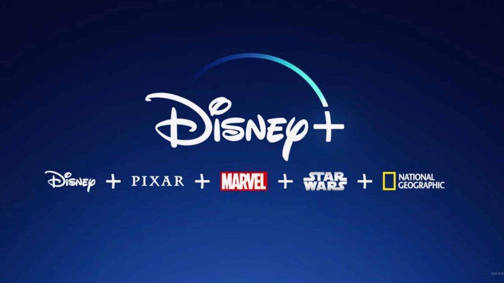 Disney+: a rischio il reboot/sequel di Lizzie Mcguire con Hillary Duff
Immagine dal web