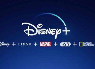 Disney Plus in Italia: tutte le informazioni Disney Plus