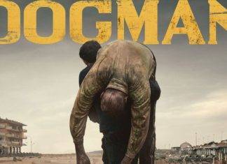 Dogman di Matteo Garrone |La brutale umanità dogman