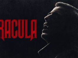 Dracula arriva su Netflix: le nostre impressioni