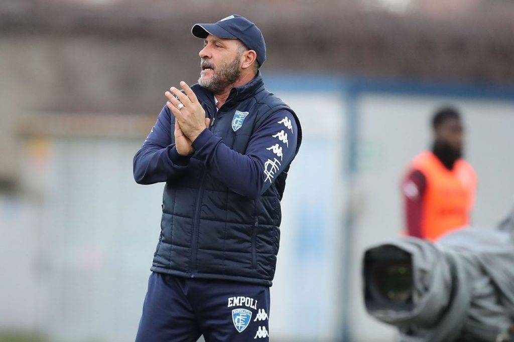 Empoli Muzzi