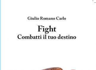 Fight |Combatti il tuo destino
