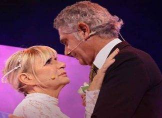 Gemma: tu sei un Bluff – Uomini e Donne