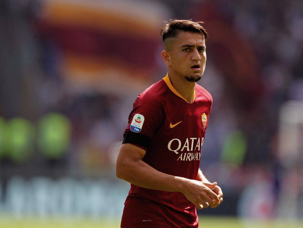dani-olmo-milan-calciomercato-alternative