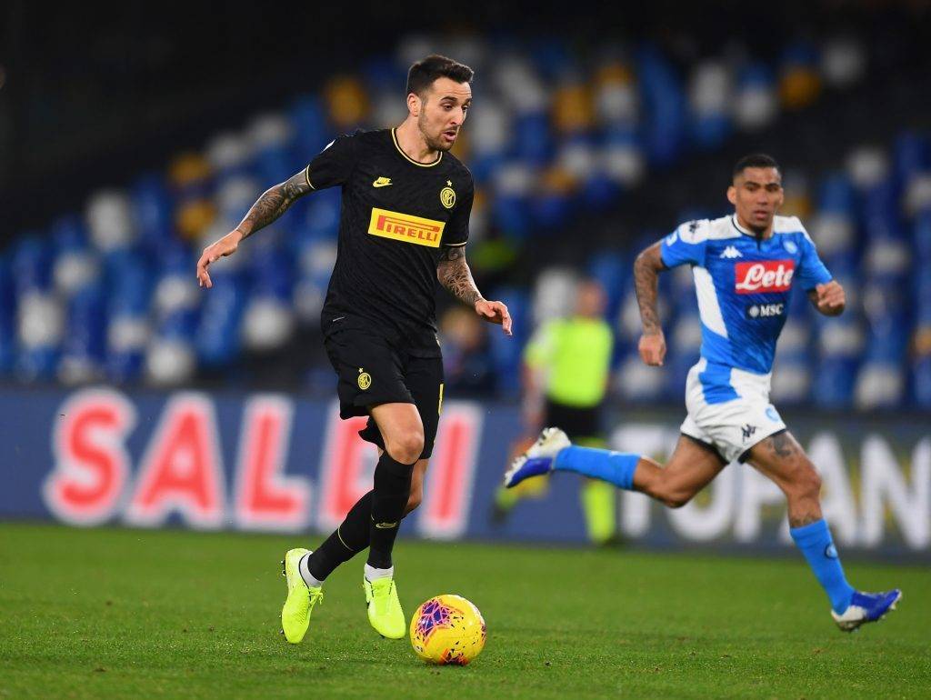 allan-vecino:-altro-scambio-tra-napoli-ed-inter